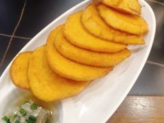 -烤肉刘·清真老北京炙子烤肉(虎坊桥老店)