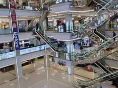 -红星美凯龙(北京北四环店)