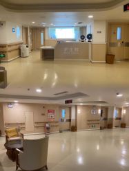 -广州安和泰医学月子会所