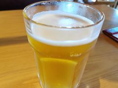 -MR.ROCKY洛奇先生RESTAURANT&BAR(宝安壹方城店)
