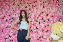 -BM SALON