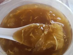 -添發碗仔翅美食