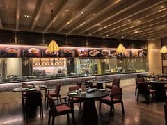 -五缘湾凯悦酒店·悦饗中餐厅