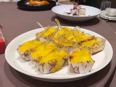 -鸽子张·家宴(黄辛庄旗舰店)