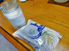 -全家便利店(花园路店)