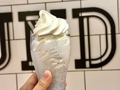 -麦当劳(世贸店)