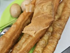 -食为天(贵阳路店)