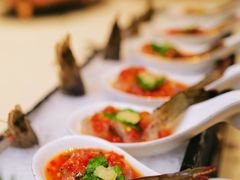 -金链花·泰国餐厅(国贸店)