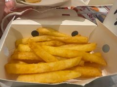 -必胜客(吾悦广场店)
