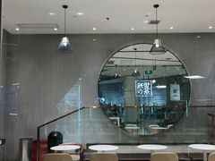 -奈雪的茶(石家庄万象城店)