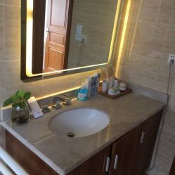 点击看大图 -莲生母婴月子中心(清水河公园店)
