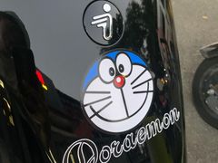 -九号电动车(安定门内大街店)