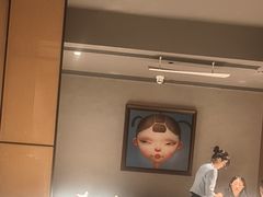 -许家菜(DT51店)
