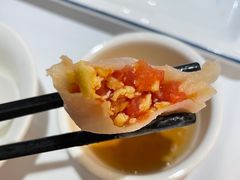 -金春禧(世茂国际广场店)