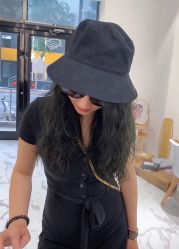 -Tipo Hair salon（明星）店