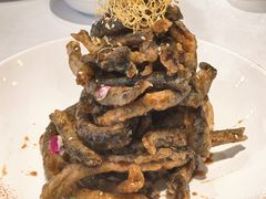 -天福苑(崇宁路店)