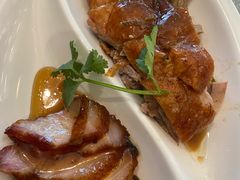 -庄氏祥记家常食府(国瑞建材家居博览中心店)