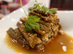 -碧丽宫大酒店(召稼楼店)