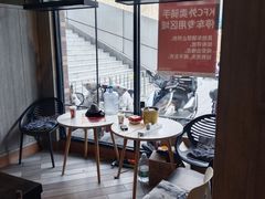 -肯德基(传媒广场店)