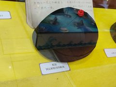 -马聚源(前门总店)