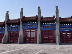 -清西陵