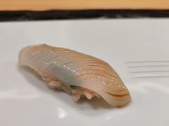 -松涛日本料理