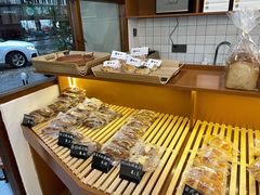 -0+1·手作面包(新北店)
