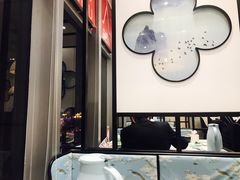 -潮粥人(威高店)