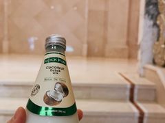 -东吴水韵(吴中店)