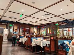 -萃華楼(王府井店)