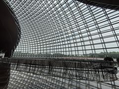 -国家大剧院