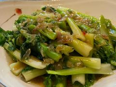 -米庄·原味私房菜(骏壹万邦店)