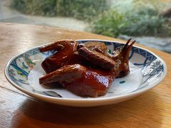 -新荣记(西溪湿地店)