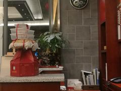 -勤德兴(湖滨路店)