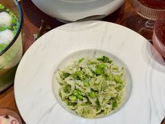 -俏立方·15年新楚菜
