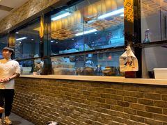 -芙蓉巷成都名小吃(丹尼斯2天地店)