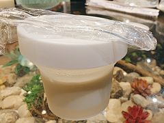 -西塘人家•黑金冠本地好店