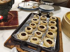 -唐猫庭院·千年陕菜(大唐不夜城店)