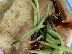 -马三洋芋片(兰州总店)