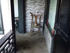 -浔岚云舍mist静谧观景美宿(丽江古城店)