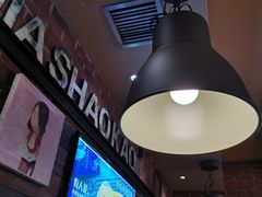 -三里桥徐家烧烤(启明街店)