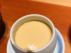 -酒吞(七宝领展广场店)