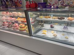 -GANSO元祖食品(沪青平店)
