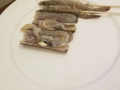 -佛山皇冠假日酒店-西餐厅
