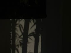 -Nirvana Cafe&Bar(北仓文创街区店)