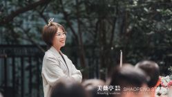-美薇亭婚礼顾问