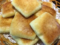 -农厨好味·温泉鹅·农家菜