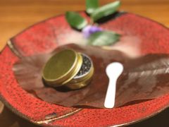 -桐寿司Sushi Tong