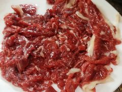 -官塘牛同志牛肉火锅