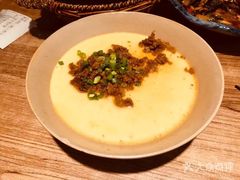 -土桥手掌鸡·26年灌县老味道(都江堰店)